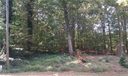 4117 Brookwood Road sold home in Charlotte, SC
