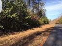 11 Morningside Drive sold home in Iron Station, SC