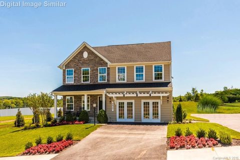 6985 Pin Oaks Drive 14