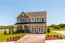 6985 Pin Oaks Drive 14 sold home in Denver, SC