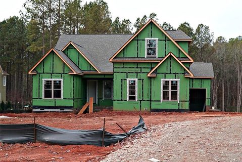 314 Mccrary Road