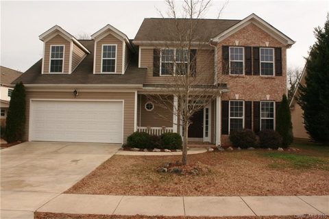 13117 Fenceline Drive