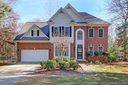 426 Catalina Drive sold home in Mooresville, SC
