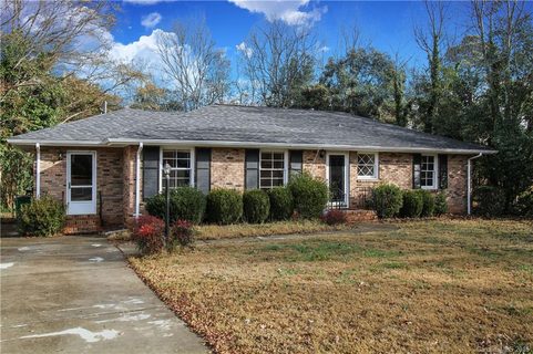 Previously sold for $273,000