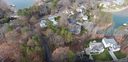 20236 Sloop Court 7 sold home in Cornelius, SC