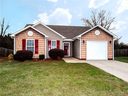 424 Soft Winds Village Drive 7 sold home in Rock Hill, SC