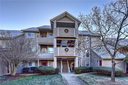 2522 Stradbrook Drive B sold home in Charlotte, SC