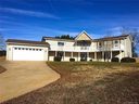 584 Harbor Road sold home in Norwood, SC