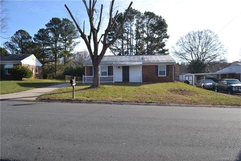 Previously sold for $108,500