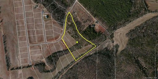 185 Short Dog Drive