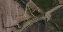185 Short Dog Drive sold home in Statesville, SC