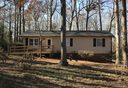 8635 Lochinvar Drive 16 sold home in Charlotte, SC