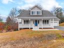 238 Macduff Lane sold home in Weaverville, SC