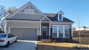 1028 Shadbush Court sold home in Lake Wylie, SC