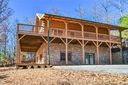 979 Grants Mountain Road sold home in Marion, SC