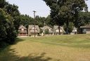 3130 Maywood Drive sold home in Charlotte, SC
