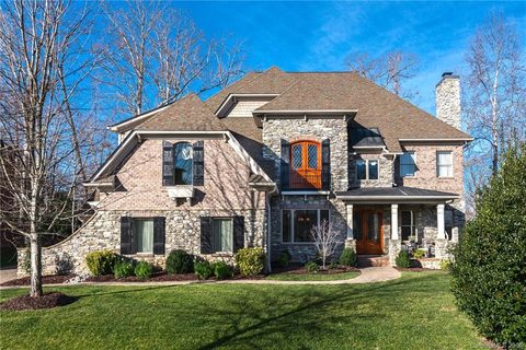 Previously sold for $595,000