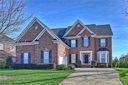 105 Grimball Lane sold home in Fort Mill, SC
