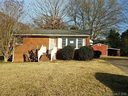 2800 Douglas Drive sold home in Gastonia, SC