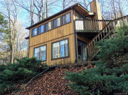 100 Shirley Drive