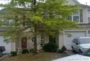 5334 Esther Lane 100 sold home in Charlotte, SC