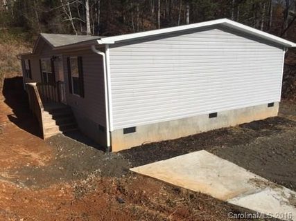 5 Clark Farm Court 19