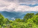 94 Mountain Lily Ridge Drive sold home in Swannanoa, SC