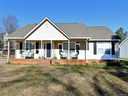 5907 Country Walk Drive sold home in Charlotte, SC