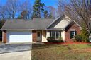 2459 Hawk Ridge Drive sold home in Gastonia, SC