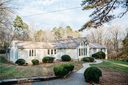 1000 Elaine Drive 6&7 sold home in Albemarle, SC