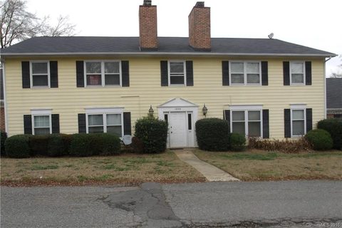 1806c Ebenezer Road unit C
