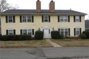 1806c Ebenezer Road unit C sold home in Rock Hill, SC