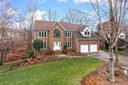 909 Longfield Circle sold home in Charlotte, SC