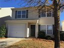 7406 Lady Liberty Lane sold home in Charlotte, SC