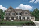 1222 Delaney Drive 105 sold home in Weddington, SC