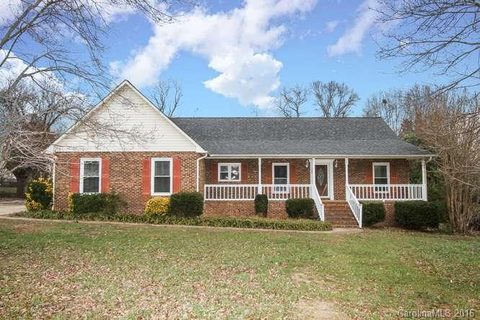 Previously sold for $141,000