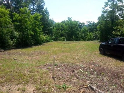 103 Chesapeake Lane 56 sold lot in Wildcat Cove, Sylva, NC