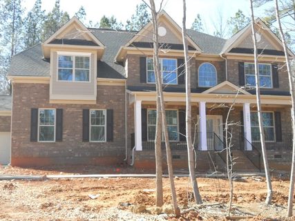 3049 Foggy Hollow Lane 53 sold home in The Bluffs, Clover, SC