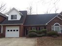 174 Columns Circle n/a sold home in Shelby, SC