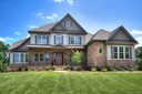 1250 Delaney Drive 41 sold home in Weddington, SC