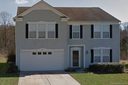 3404 Aldwych Way 47 sold home in Charlotte, SC