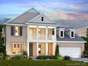 7231 Avoncliff Drive 21 sold home in Charlotte, SC