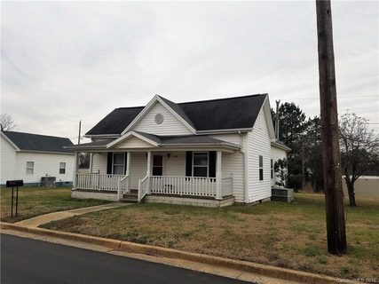 710 Brook Street sold home in Cottonwood, Belmont, NC