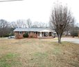 790 Rubens Road sold home in Concord, SC