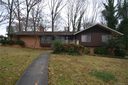 326 Glenhaven Road 38 sold home in Statesville, SC