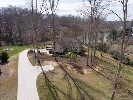 175 Lake Mist Drive