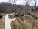 175 Lake Mist Drive sold home in Belmont, SC