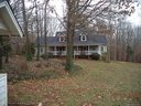 4475 Briarcreek Road sold home in Maiden, SC