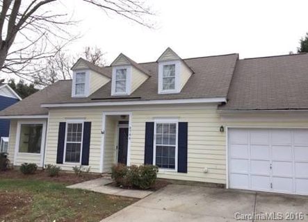 5706 Becton Park Drive 4