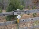 Lot 9 Preservation Trail sold home in Columbus, SC